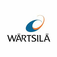 WARTSILA RT-FLEX – Basic Training Digital Delivery